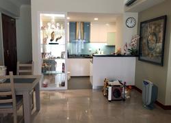 Laguna Green (D16), Condominium #142936162